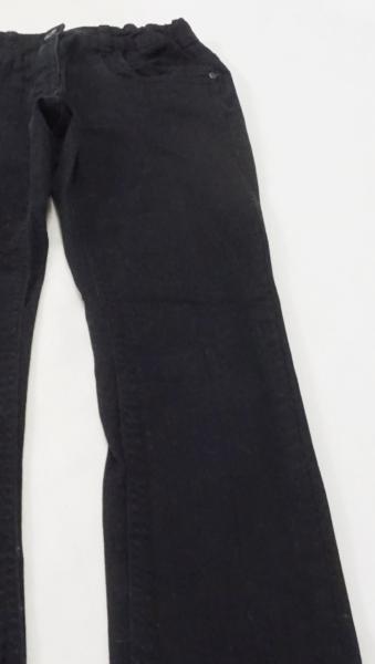 Jeanshose Gr. 140 von Alive (4203)